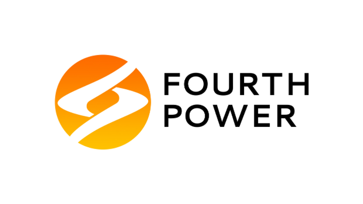 Fourth Power Named 2024 World Economic Forum Technology Pioneer ...