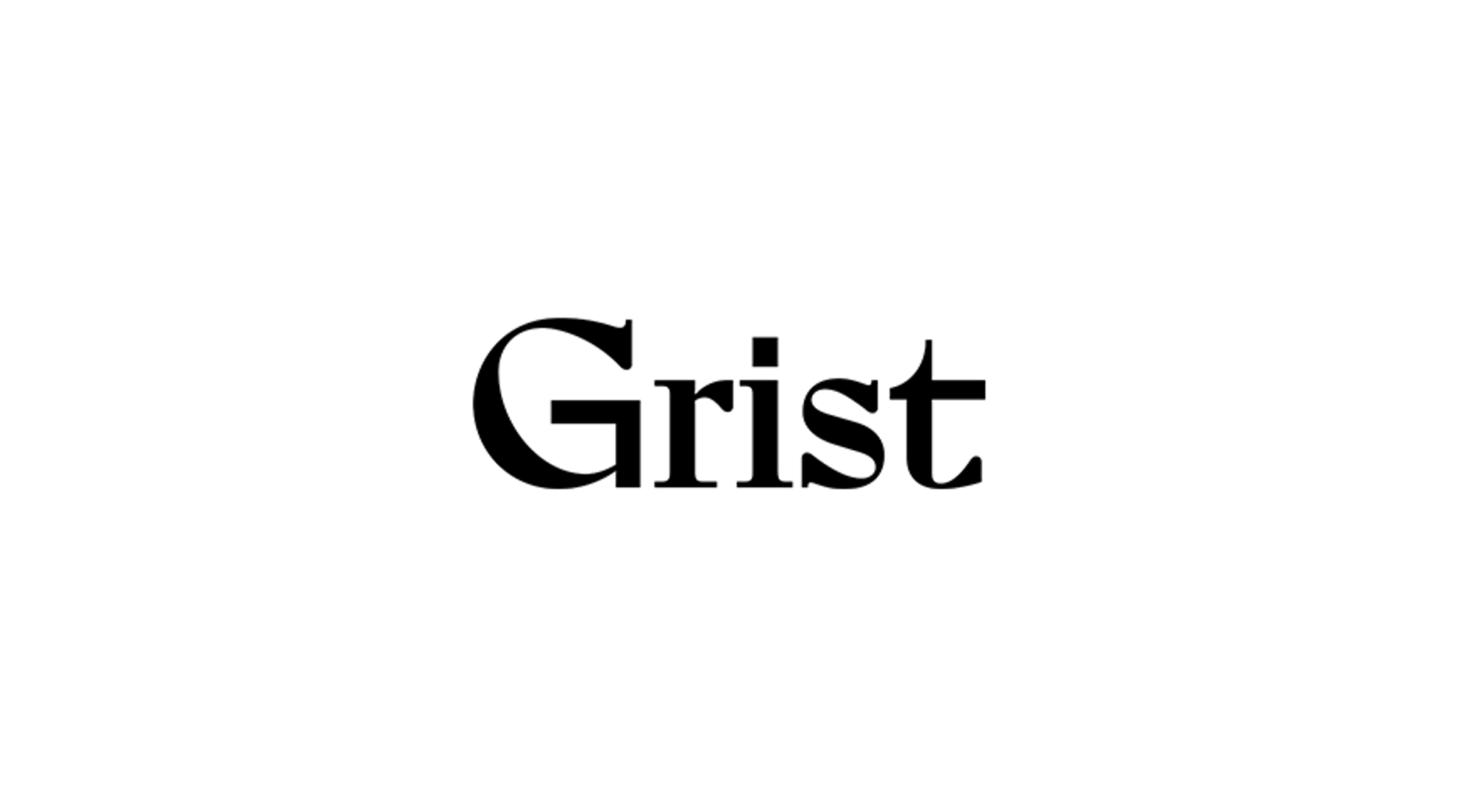 Asegun Henry named Grist 50 Climate Leaders to Watch