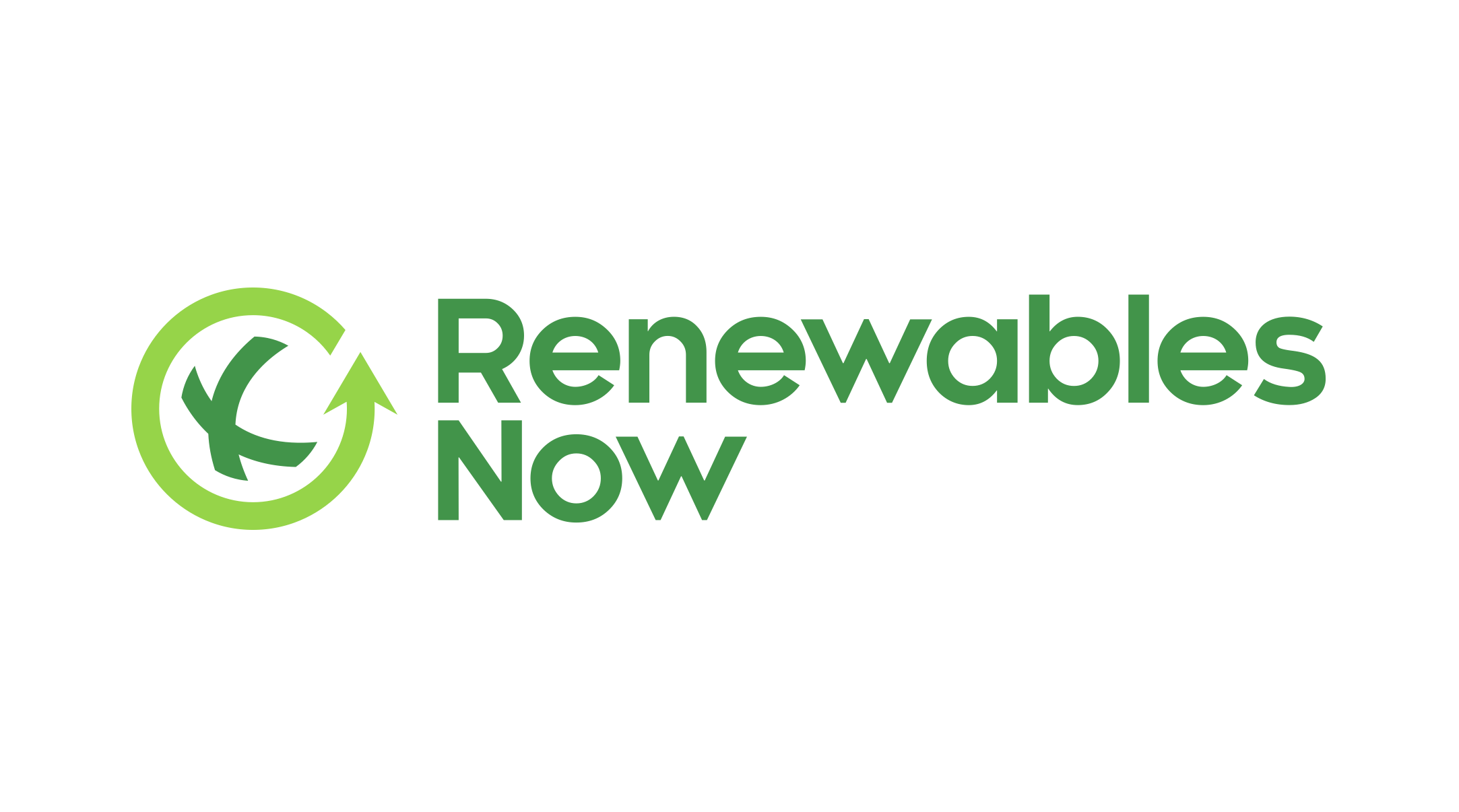 Bill Gates-backed Fourth Power raises USD 20m for thermal storage demo