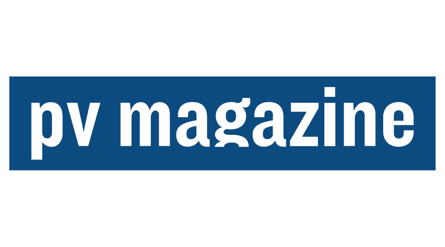 Battery technology outlook for 2026 sharpens beyond lithium-ion