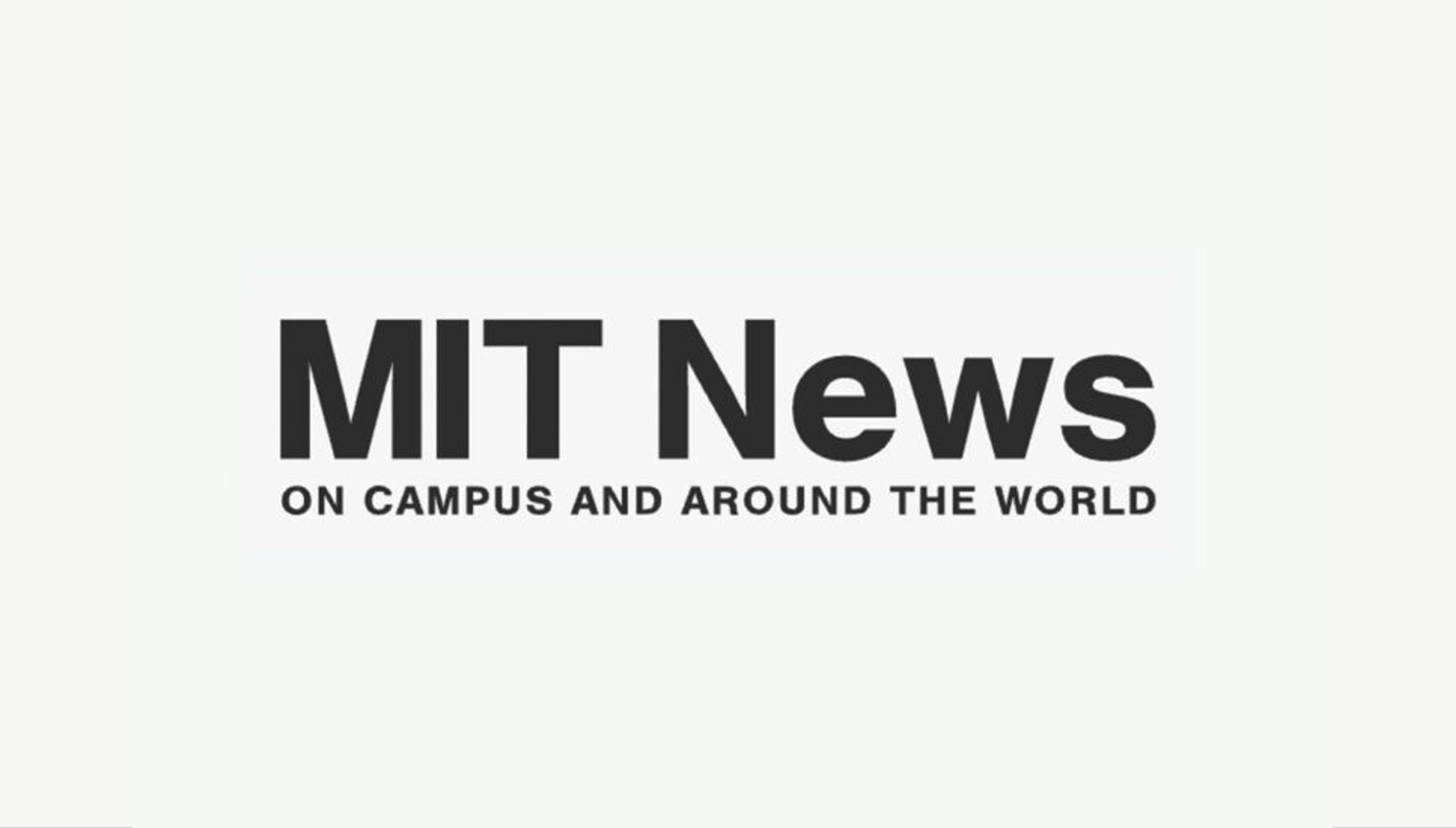 Turning extreme heat into large-scale energy storage
