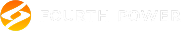 logo light