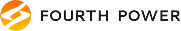 logo dark